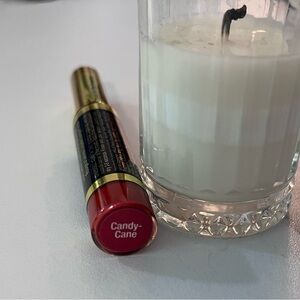 SeneGence LipSense Original - Long Lasting Lip Colour Candy Cane